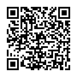 QR 26cdc57