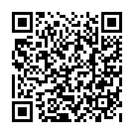 QR 26ce9ed