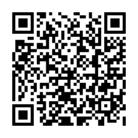 QR 26cfbed