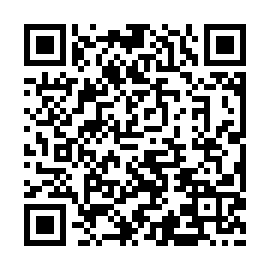QR 26cff77