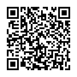 QR 26d0168