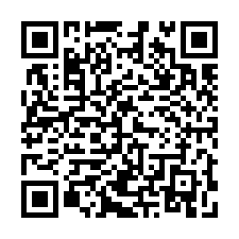 QR 26d0228
