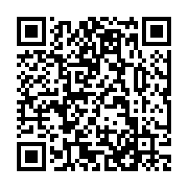 QR 26d048c