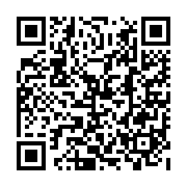 QR 26d04ec