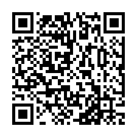 QR 26d0abb