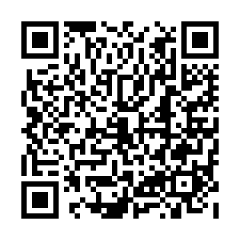 QR 26d0b80