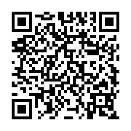 QR 26d0e4d
