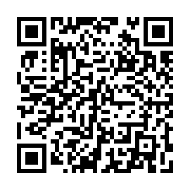 QR 26d0ea9