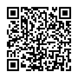 QR 26d0eaf