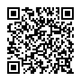 QR 26d1367