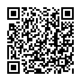 QR 26d1a4d