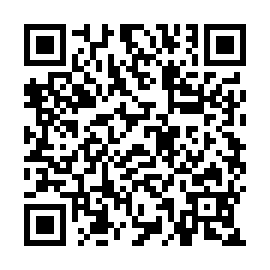 QR 26d2772