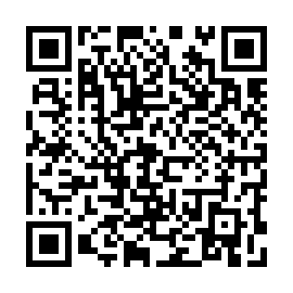 QR 26d30fd