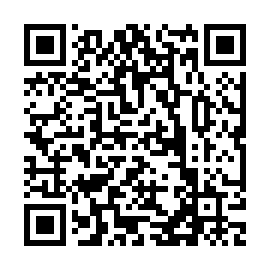QR 26d35a3