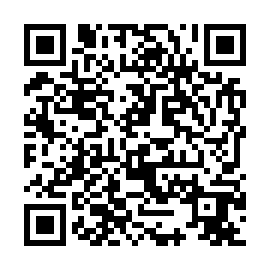 QR 26d3759