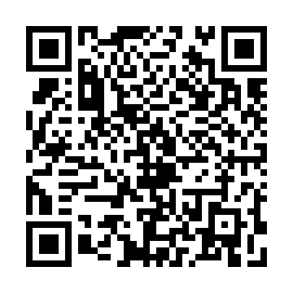 QR 26d3a2b