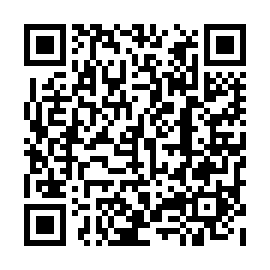 QR 26d3c49