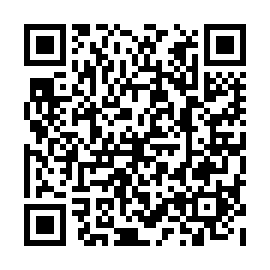 QR 26d4474