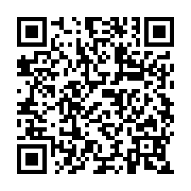 QR 26d5582