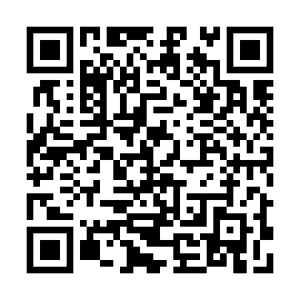 QR 26d5bc8