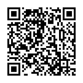 QR 26d648b