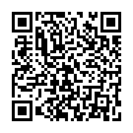 QR 26d6504