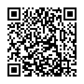 QR 26d690f