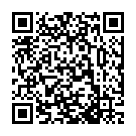 QR 26d7306