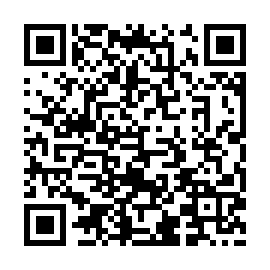 QR 26d77ae