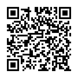 QR 26d7911