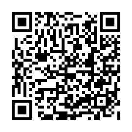 QR 26d8f68