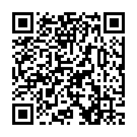 QR 26d9f97
