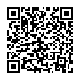 QR 26da051