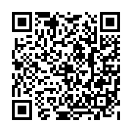 QR 26db69a