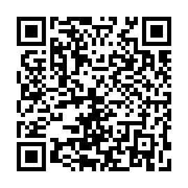 QR 26dc0b1