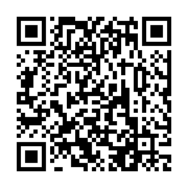QR 26dc65d