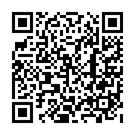 QR 26dcfe3