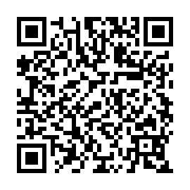QR 26dd06b