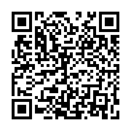 QR 26dd423