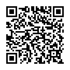 QR 26ddaea