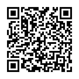 QR 26ddc91