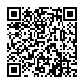 QR 26ddf67