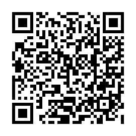 QR 26de213