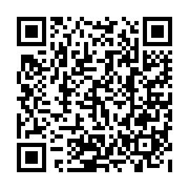 QR 26de2ae