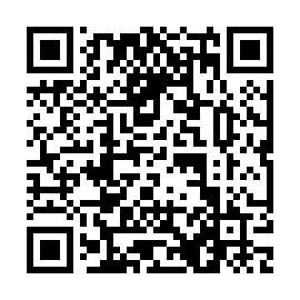 QR 26de69c