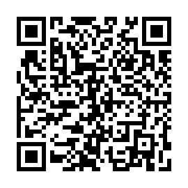 QR 26df3e3