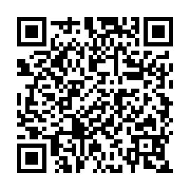 QR 26df4f0