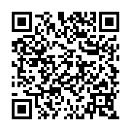 QR 26df6b5
