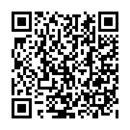 QR 26e03ee