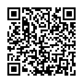 QR 26e1e9f